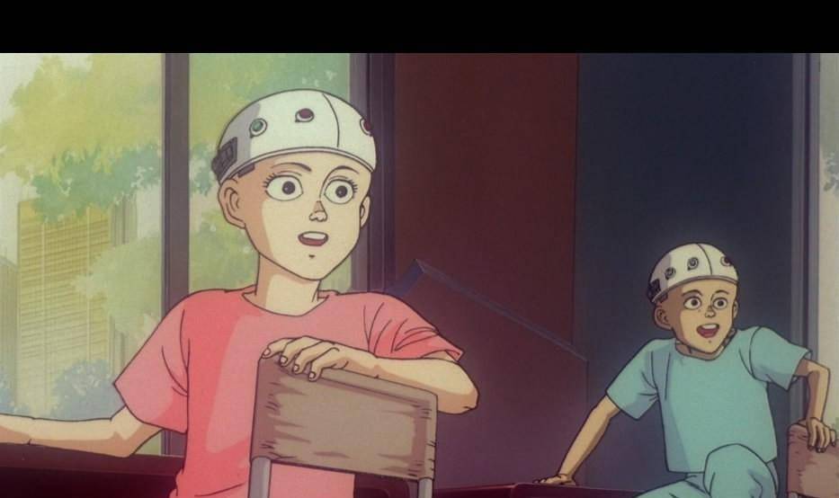 东京_akira_研究