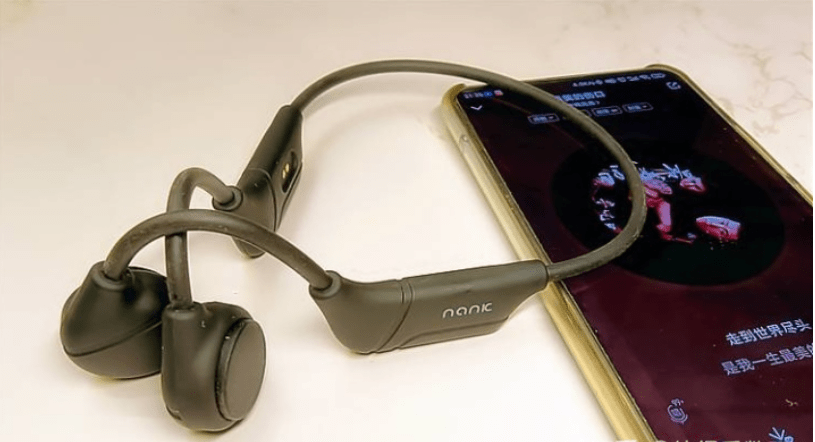 跑步戴哪款无线耳机好，适合跑步小白的无线耳机推荐