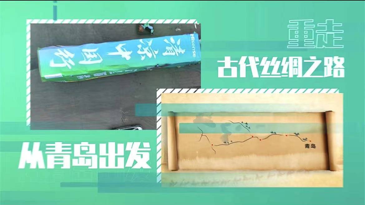 海信新风空调无畏高温烤验,用温湿风净氧营造空气新绿洲-家电圈官网