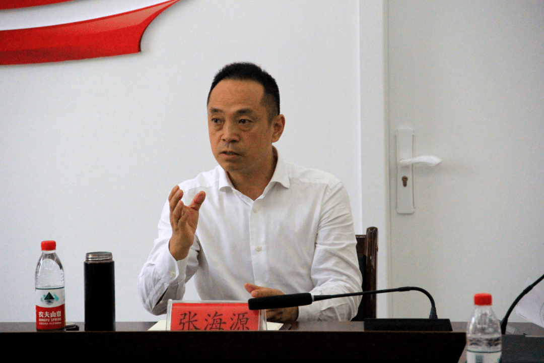 上半年毕节市场占有率拓海居首下半年负责任保交房继续前行