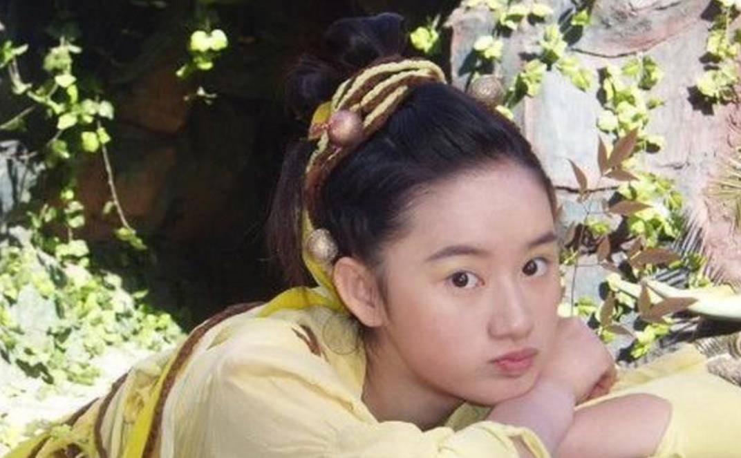 仙剑奇侠刘苏传2_仙剑奇侠传图片_gba仙剑奇侠1传修改器