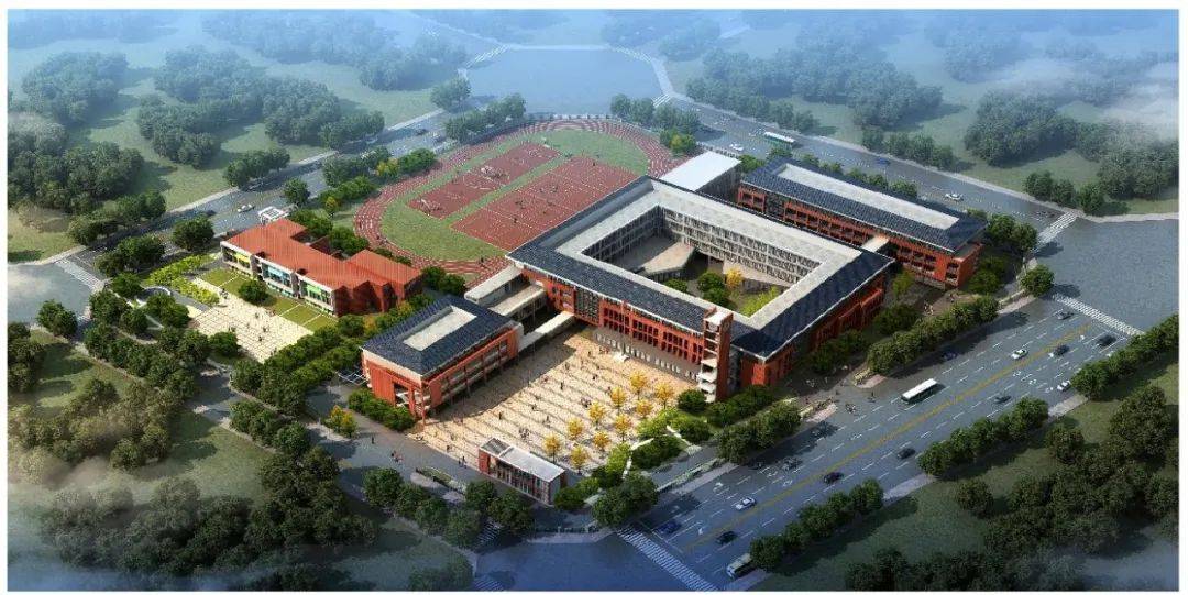 郑州市郑东新区永昌小学2022年一年级新生招生简章