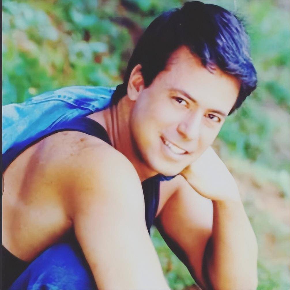 秘鲁男演员迭戈·伯蒂跳楼自杀,生前因取向传闻遭受多年非议_bertie