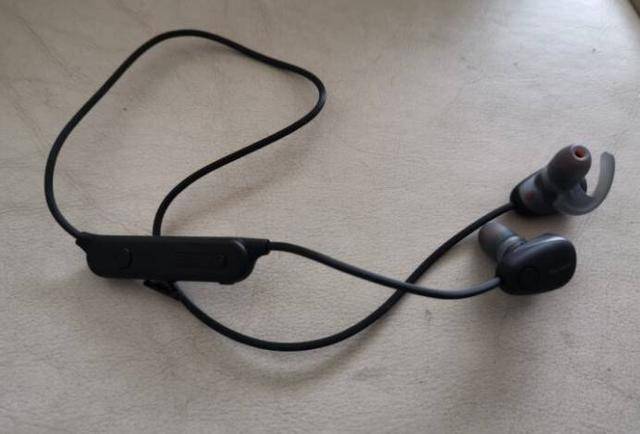 跑步运动耳机哪个牌子好，值得推荐的六款跑步运动耳机