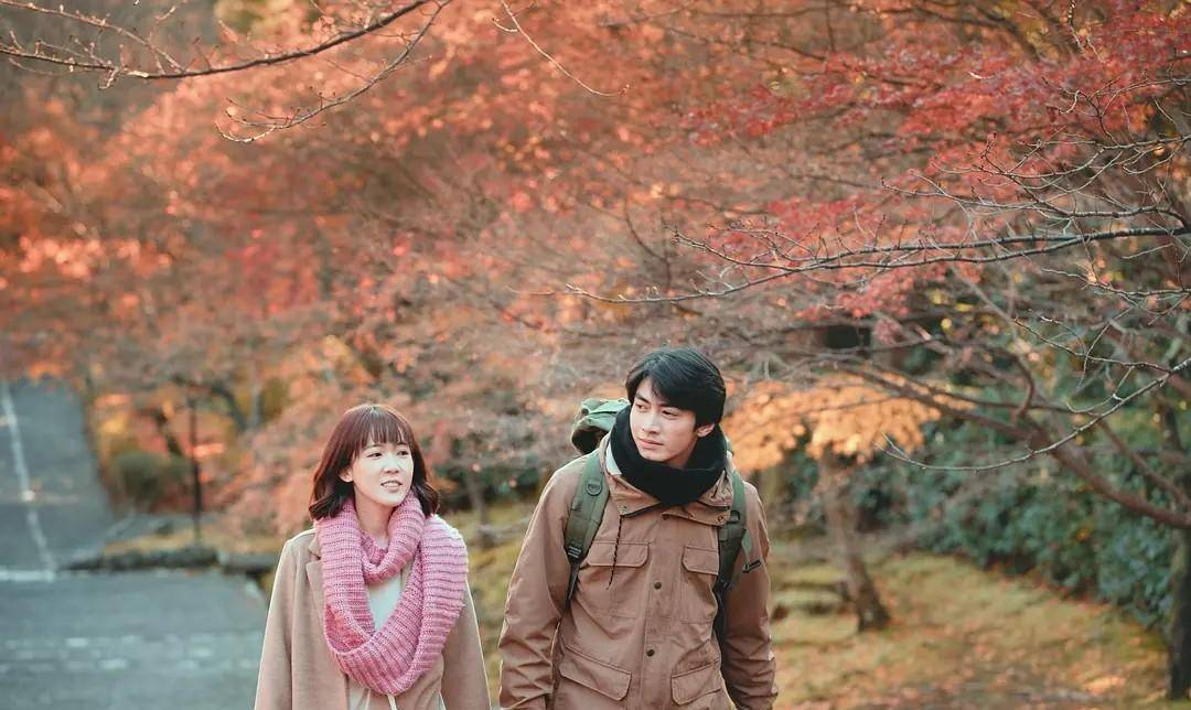 《若是一个人》:一个人既不是过错也不是罪过_生活_丁志明_和解