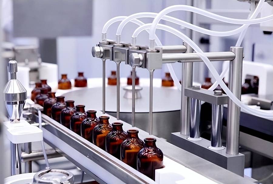 22%股权及相关债权转让21sh-0804_原料药_制剂_生产