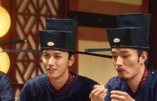 宋太宗赵光义的长子赵元佐,装疯放弃继承皇位,儿孙满堂一世逍遥_赵德