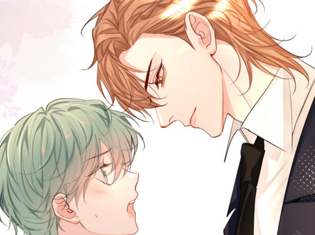 人鱼陷落小白报班学厨艺雕刻作品内涵锦叔夏小虫cp上线了