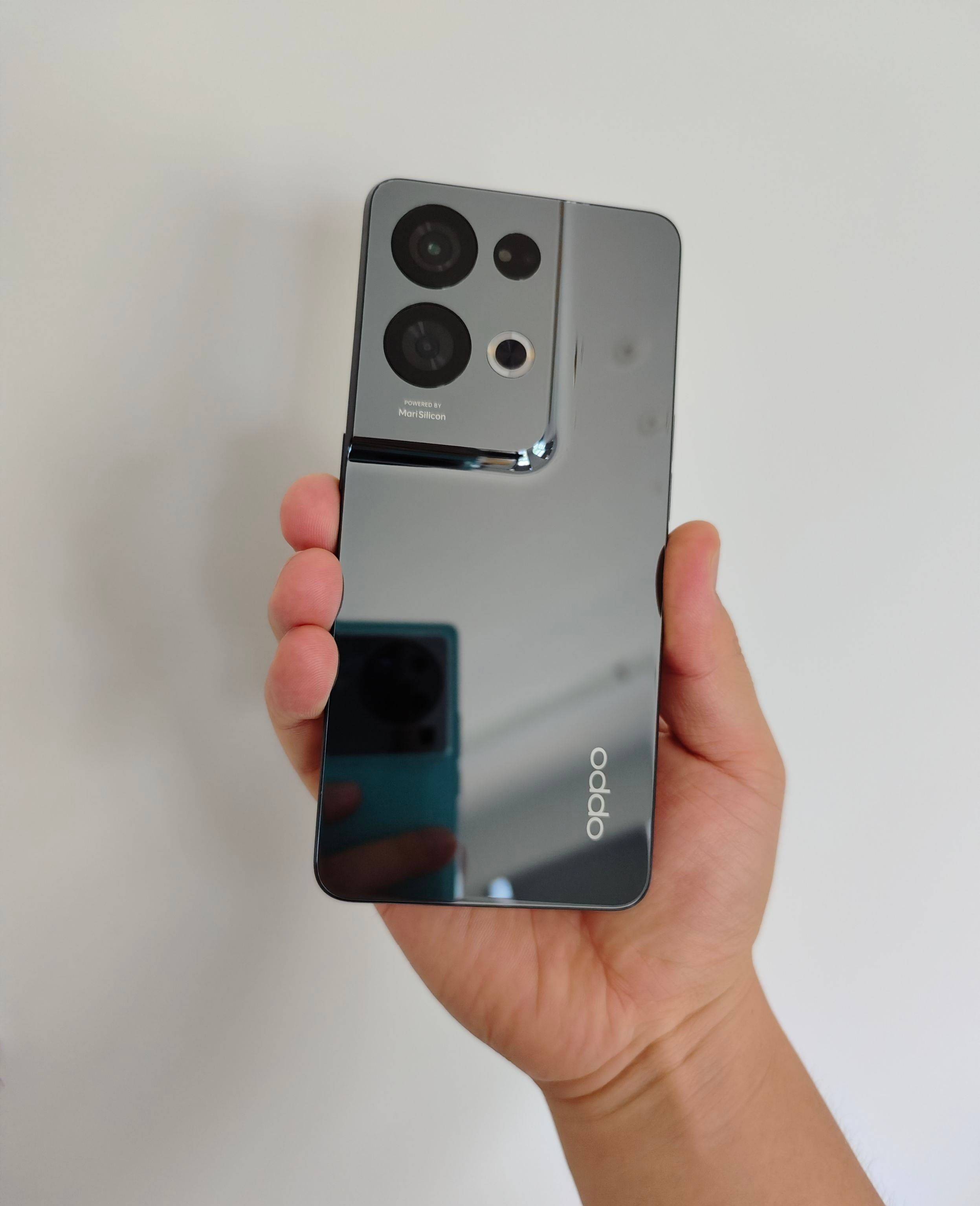 苹果三星国产大乱斗,学生党迎来入手好时机_华为_mate_系列