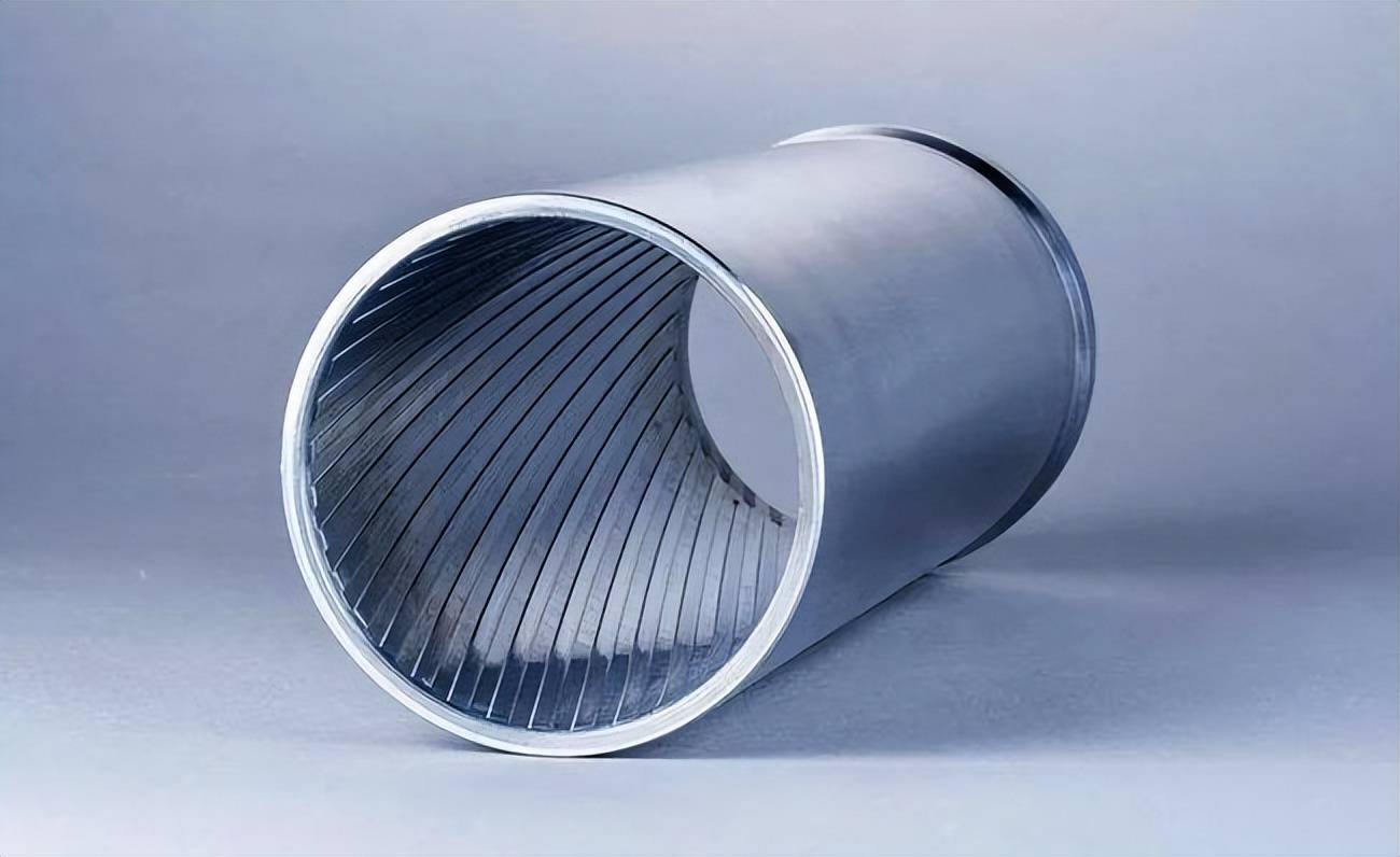 冷门技术:冷喷涂金属3d打印,现在用在了军舰上~_粉末_涂层_研究