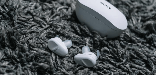 运动式蓝牙耳机哪款好、今年最好的运动无线耳机推荐