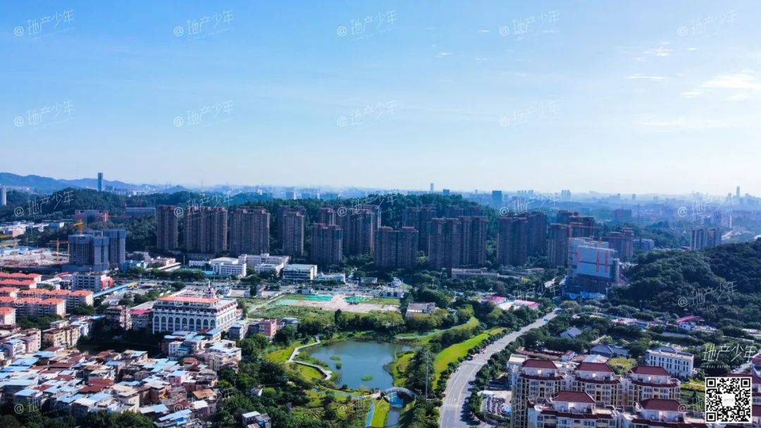 黄陂还值得改善客入手吗