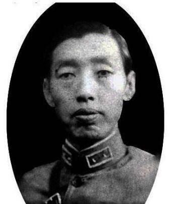 他是中华民族的大罪人，放火烧毁少林寺，最终被活埋在黄河滩