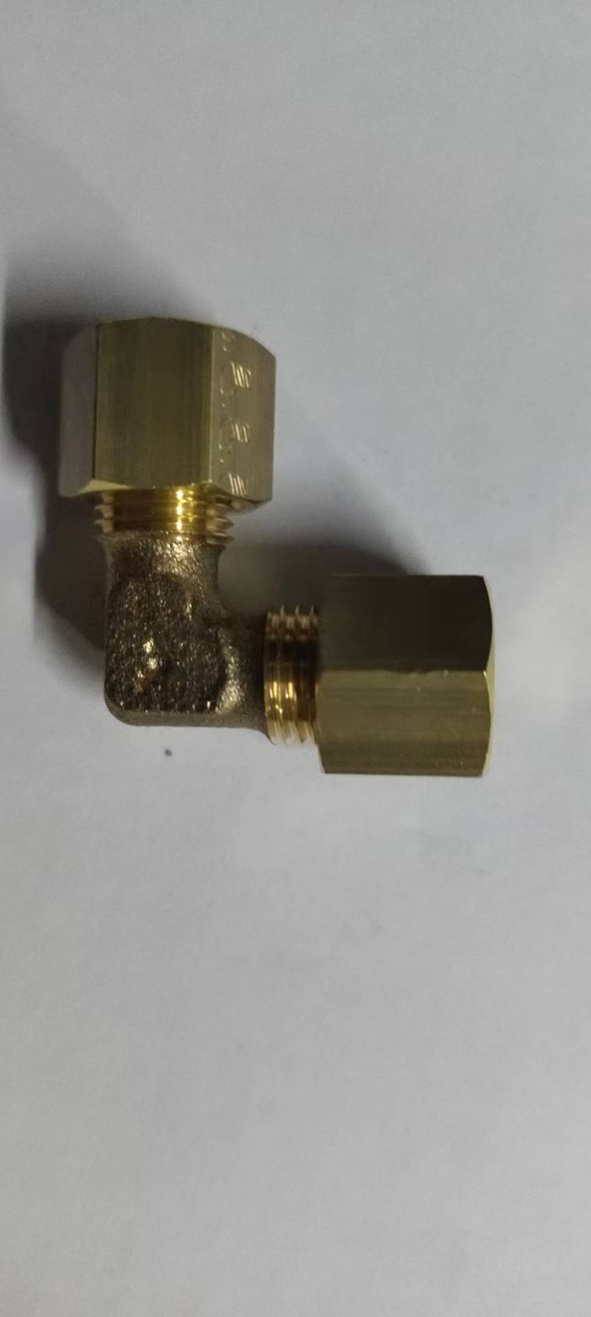 派克parker乐可利接头0102 06 00