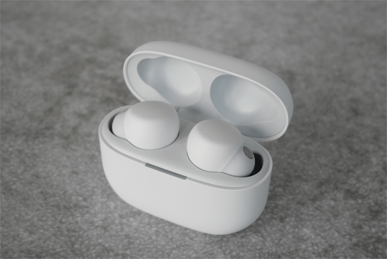 无线蓝牙耳机有哪些推荐？2022无线蓝牙耳机推荐