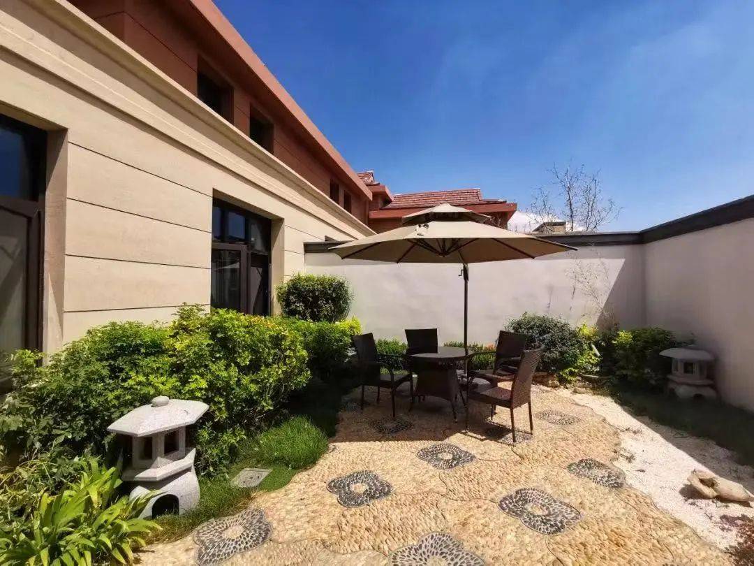 银川苏州公馆三期火热销售即将收官