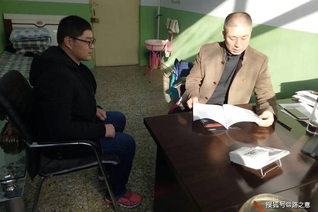 嫁给情人,一年后却残杀后夫继子,95年永州文小慧案_程松林_呆子_心灵