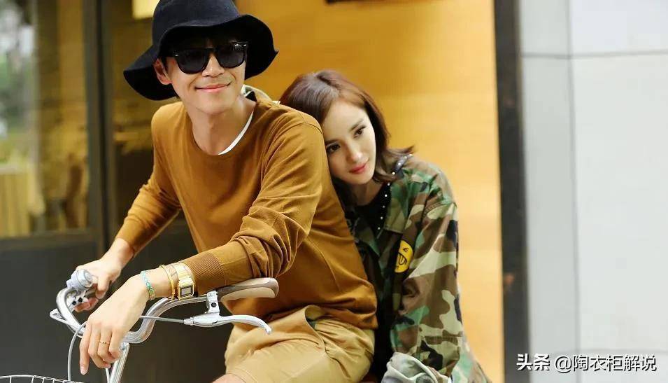 杨幂说会动的肖医生来了_网友_肖砚_张睿