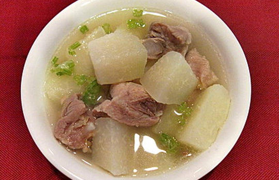 冬天这菜要多吃,钙是菠菜的5倍,却只要8毛一斤