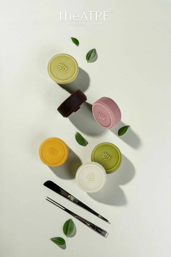 系列_空间_海洋