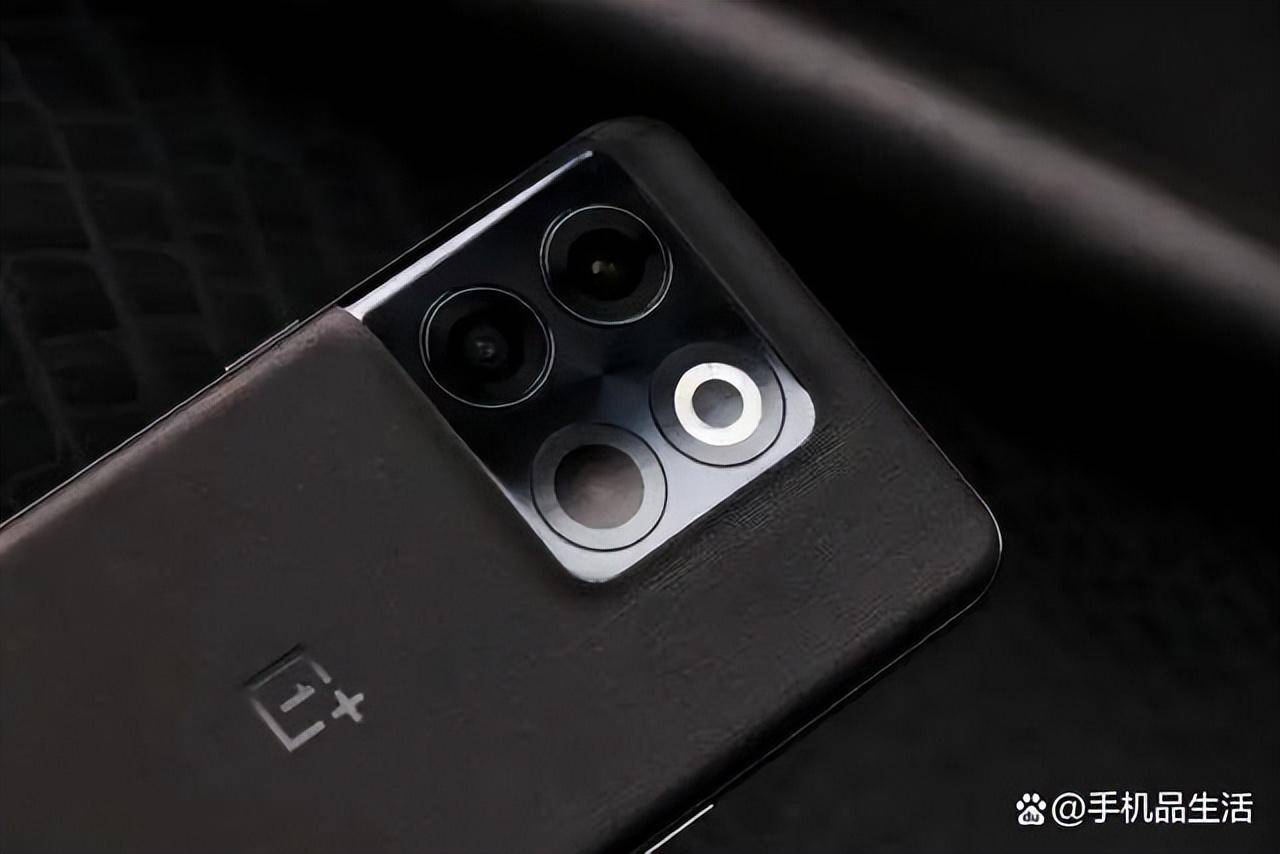 一加ace pro已经重磅登场,一加9低至百元网友福利实至名归_价格_的