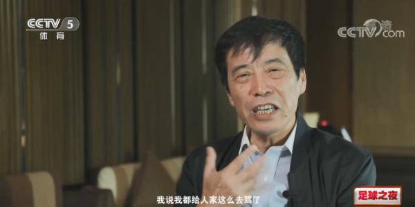 Instagram新方法校正使用者年紀與否滿18歲
