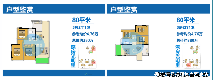 深圳【深房光明里】新房住宅 ——光明深房光明里楼盘详情！户型图 价格！_新城公园_项目_凤凰街道