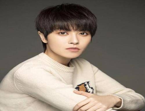 这6位女星告诉你,什么是"帅气逼人"_张雅钦_叶童_邢恩