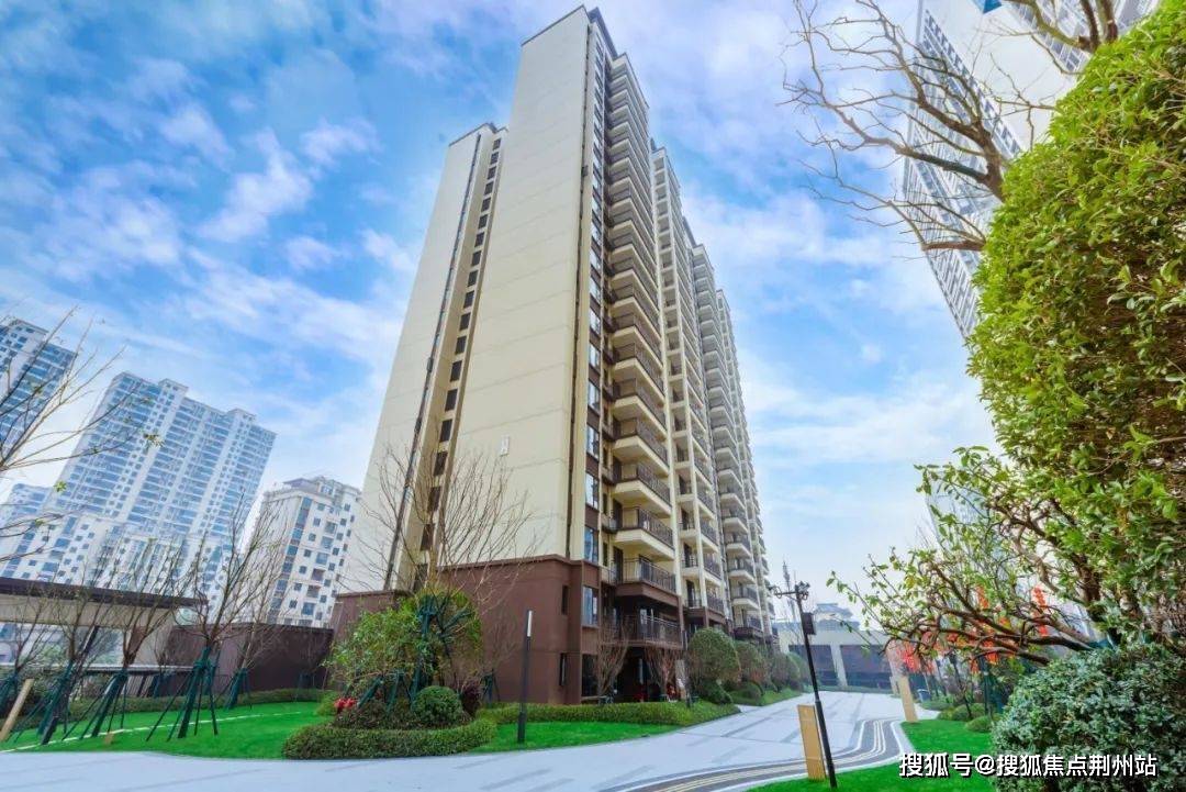 衡阳美的云熙府售楼处电话:400-033-1233转4444【售楼中心】官方24