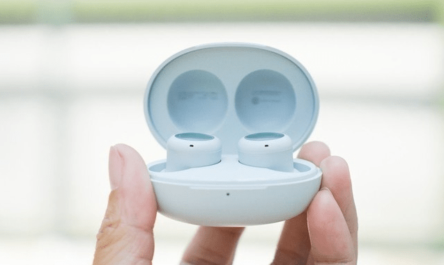 降噪耳机该怎么选?千元降噪蓝牙耳机推荐