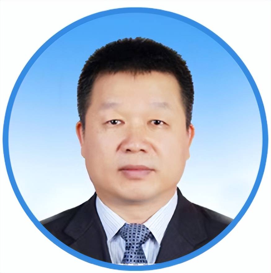 预告·在线直播丨李忠明日将在"第九届中国规划实施学术研讨会"作主题