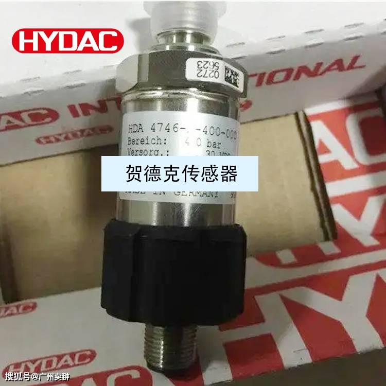 hydac-hda4745-a-400-000