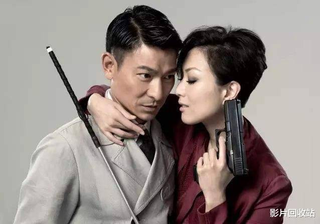 香港无人不爱郑秀文,但为何她的童话爱情成了全港人的笑柄?