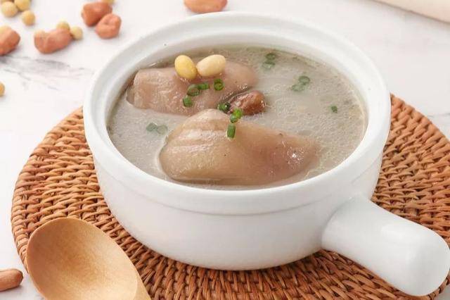 这些地方的猪蹄,看看你吃过几种