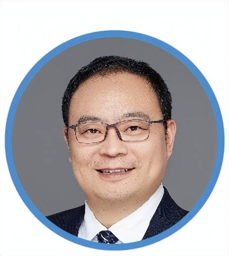 预告·在线直播丨李忠明日将在"第九届中国规划实施学术研讨会"作主题