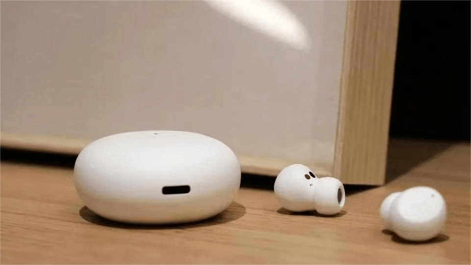 好用的蓝牙耳机有哪些推荐?迷你蓝牙耳机排行