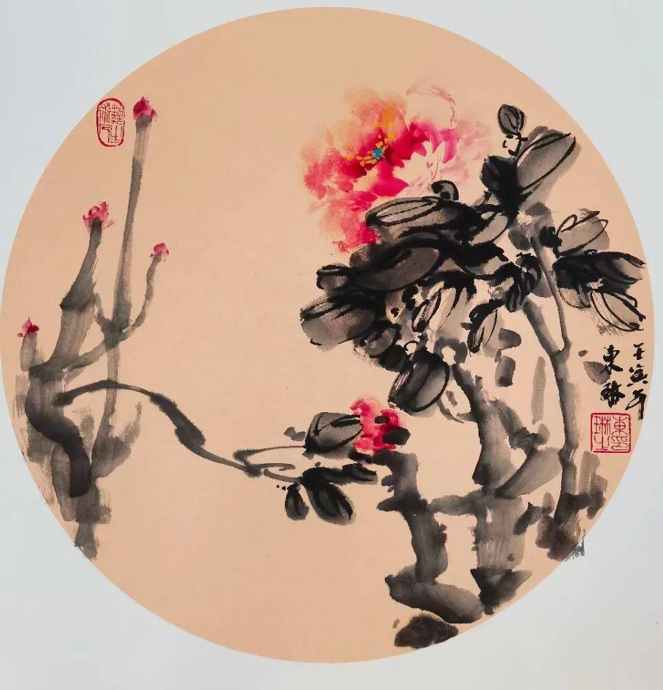 凌旭升作者 李 霞作者 滕桂琴作者 曹都兴作者 吴 立作者 陈德民作者