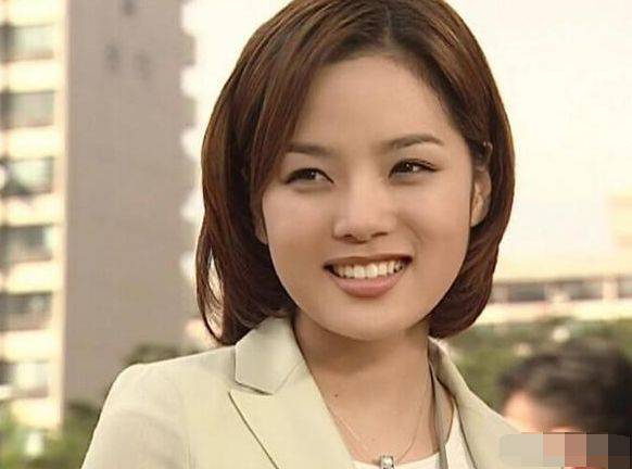 三个嫁到中国的韩国女星,她们过得怎么样?