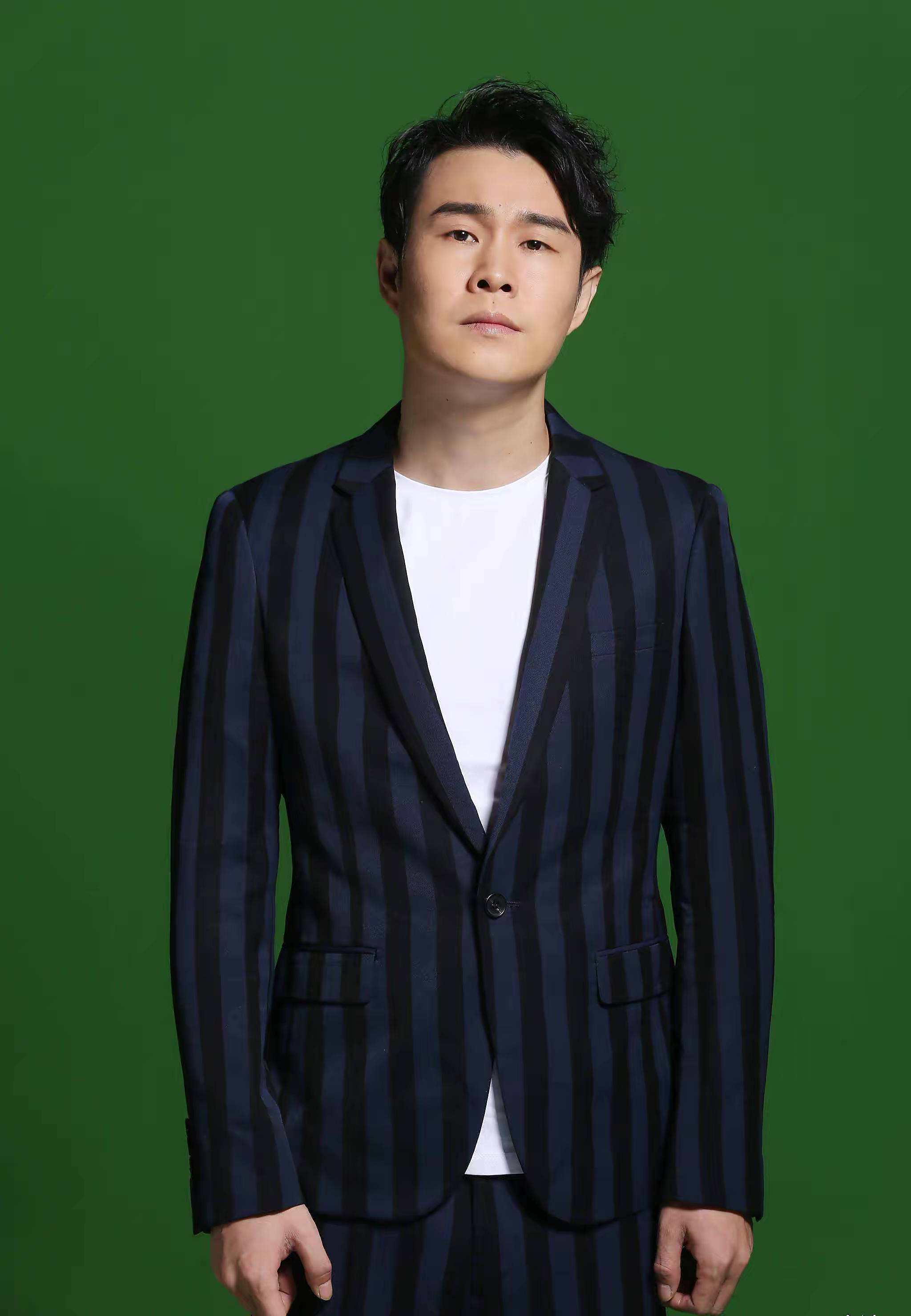 还记得小沈阳的女儿阳洋吗?这是逆袭了?_爸爸_爸妈_网友