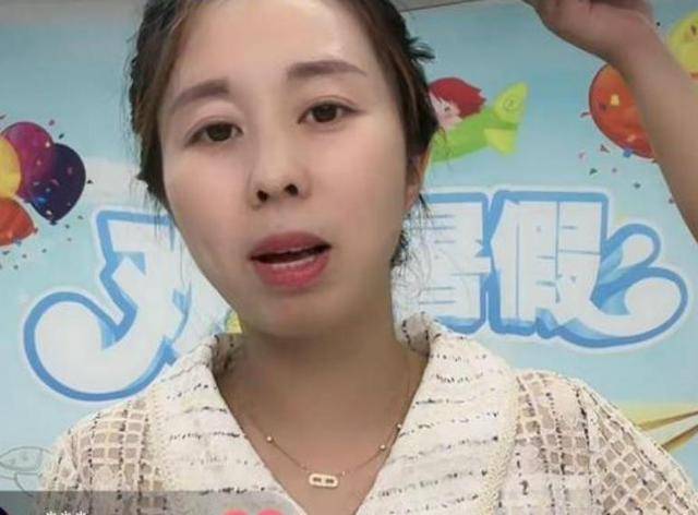 奇奇悦悦,健康成长,田静好样的,有骨气,不啃老,一家人要狠狠的幸福.