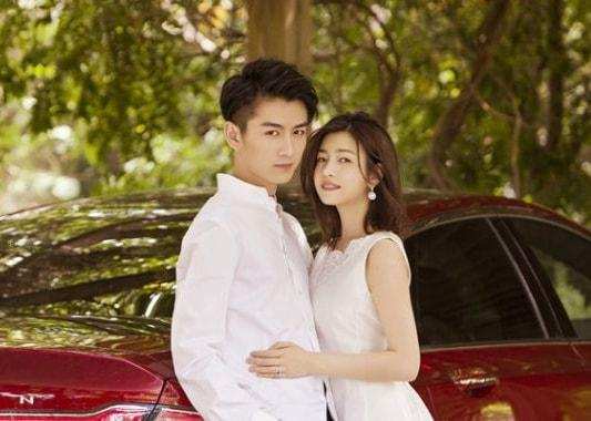 林夏薇获tvb视后遭吐槽,陈晓发文怒怼:凭良心,高手打架_获奖_同学_中