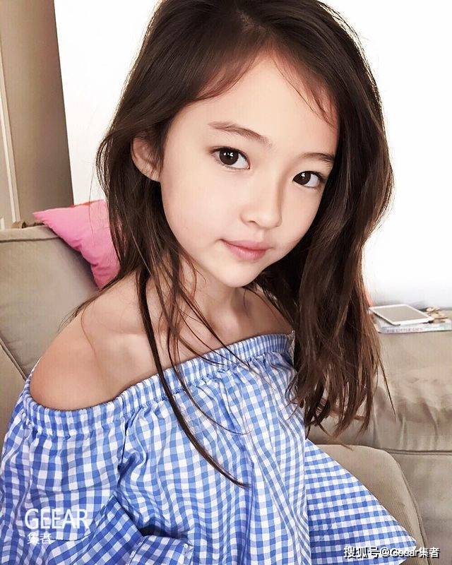 jennie_童模_美人