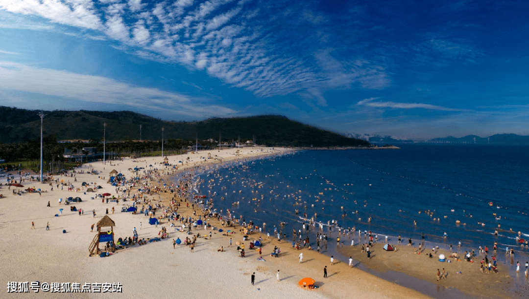 惠州霞涌霖峰海颂花园【官方售楼中心】惠州霞涌霖峰海颂花园24小时