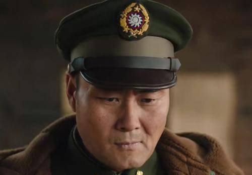 正如林伟俦所看到的一样,东野四纵和十一纵之所以能在塔山坚守十几天