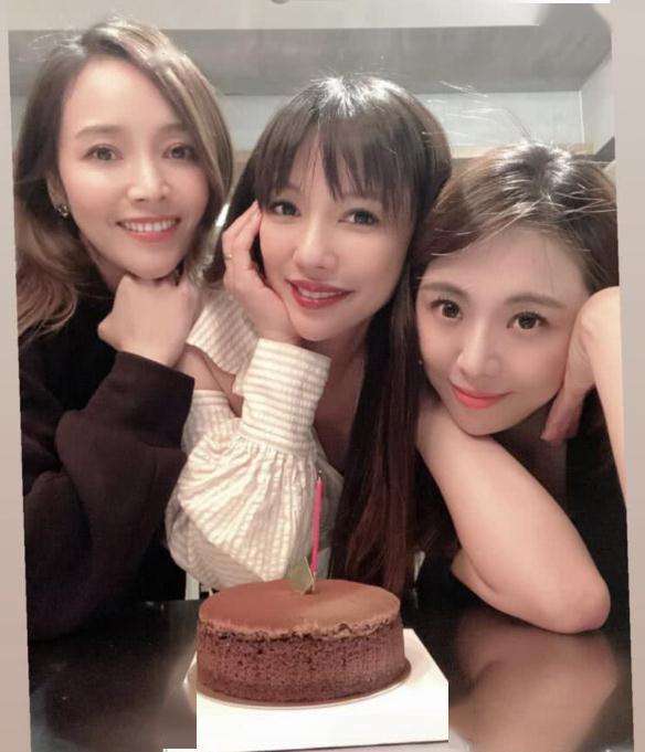 台媒曝王力宏分手风波有隐情,爆料者自称遭李靓蕾拉黑_人士_隔离_实锤