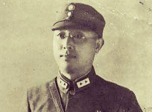 “日军”抗战最惊险一幕：宪兵枪毙私家车主的枪声，挽救了西南半壁江山