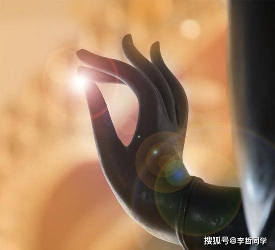 《金刚经》般若智慧,第十四品:离相寂灭分_菩萨_众生_布施