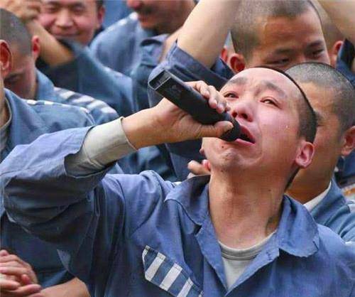 死刑立即执行,到底啥意思?最迟多久行刑?