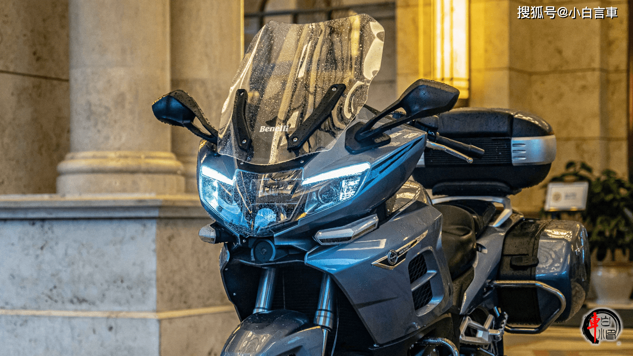 资讯|10万元以内国产豪华旅行车,贝纳利1200gt三缸引擎_搜狐汽车_搜狐