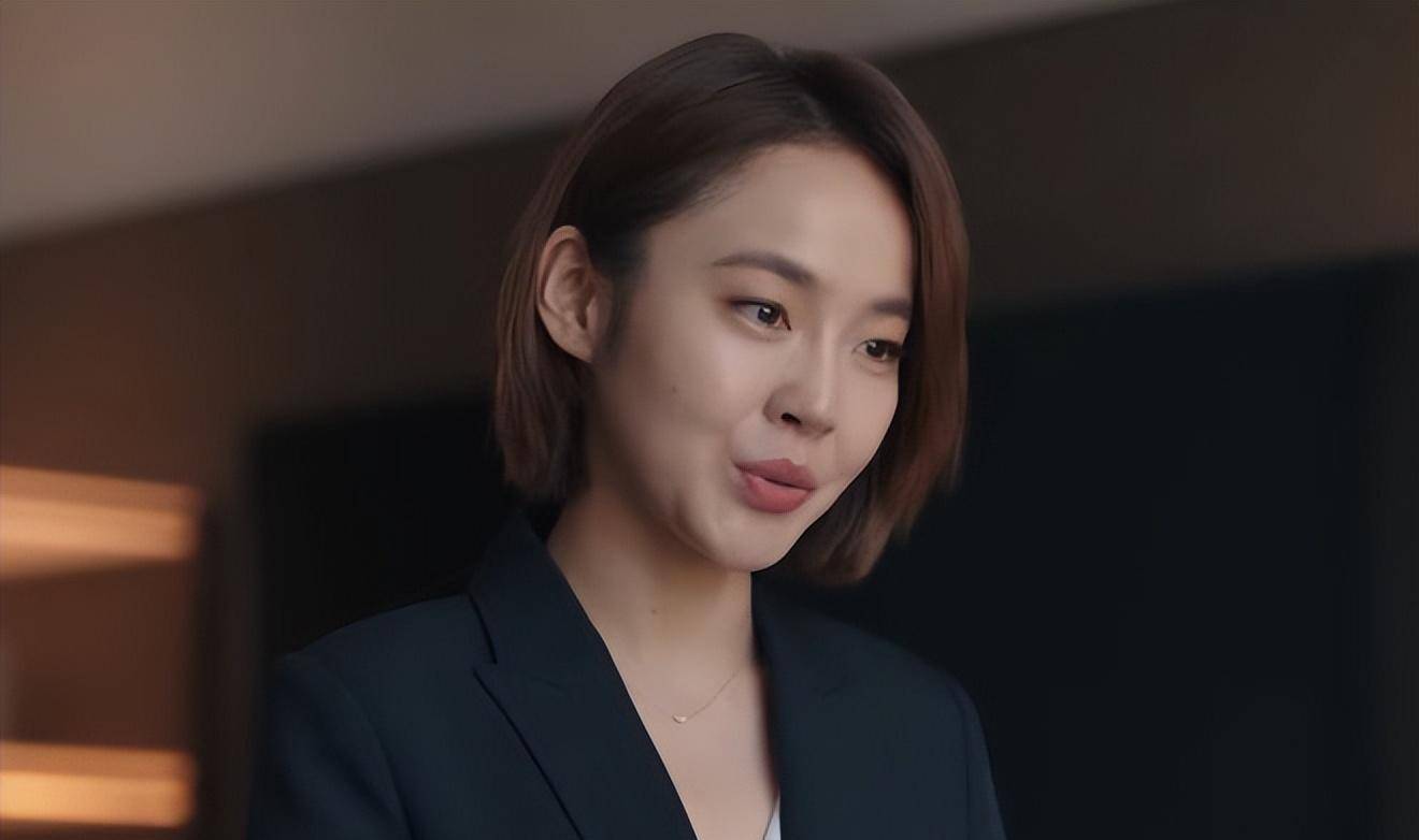 余初晖_张佳宁_朱喆